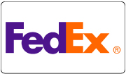 Fed Ex Fed Ex