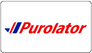 Purolator Purolator